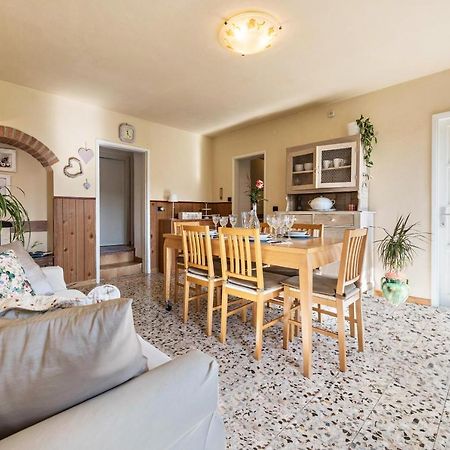Casa Vacanze Voiandes Tremosine Kültér fotó